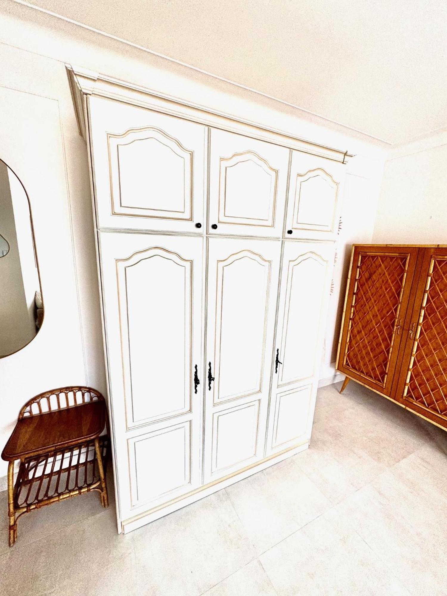 Cozy Studio, Sea View, Old Town, Near Beaches Antibes Exteriér fotografie